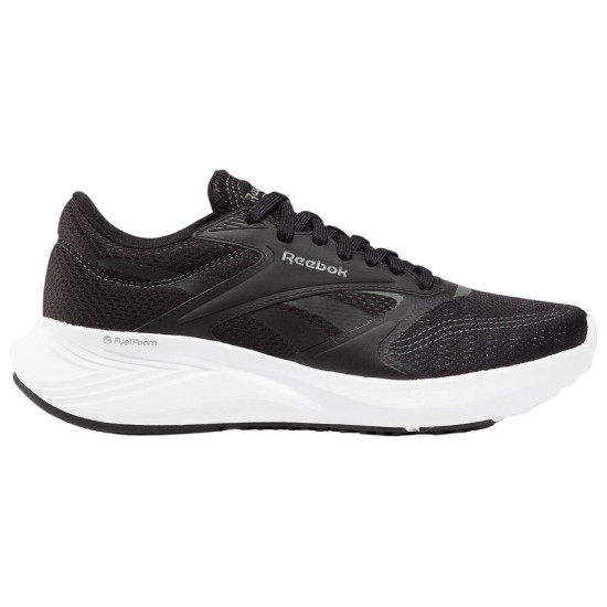 Reebok Energen Tech 2 W